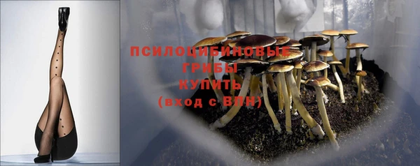 синтетический гашиш Балахна